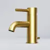 Image de Steinberg 100 Mitigeur de lavabo, 100 1000 BG,