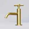 Image de Steinberg 250 Robinet de lavabo, 250 2500 BG,