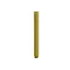 Image de Steinberg Universal Douchette, 1 jet, 099 9655 BG,