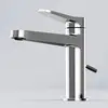 Image de Steinberg 340 Mitigeur de lavabo, 340 1000,