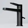 Image de Steinberg 340 Mitigeur de lavabo, 340 1000 S,