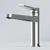 Image de Steinberg 340 Mitigeur de lavabo, 340 1010,