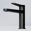 Image de Steinberg 340 Mitigeur de lavabo, 340 1010 S,