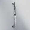 Image de Steinberg 340 Set de douche avec barre, 1 jet, 340 1600,