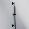 Image de Steinberg 340 Set de douche avec barre, 1 jet, 340 1600 S,