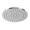 Image de Steinberg 340 Douche de tête, 1 jet, 340 1686,