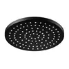Image de Steinberg 340 Douche de tête, 1 jet, 340 1686 S,