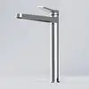 Image de Steinberg 340 Mitigeur de lavabo à bec haut, 340 1700,