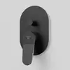 Image de Steinberg 340 Mitigeur monocommande, pour baignoire et douche, 340 2103 3 S,