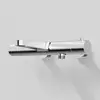 Image de Steinberg 340 Mitigeur thermostatique de baignoire en applique, 340 3100,