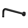 Image de Steinberg 340 Bras de douche, 340 7900 S,