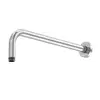 Image de Steinberg 340 Bras de douche, 340 7900,