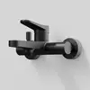 Image de Steinberg 340 Mitigeur de baignoire en applique, Mitigeur monocommande, 340 1100 S,
