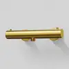 Image de Steinberg 340 Mitigeur thermostatique de douche en applique, 340 3200 BG,