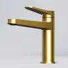Image de Steinberg 340 Mitigeur de lavabo, 340 1010 BG,
