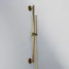 Image de Steinberg 340 Set de douche avec barre, 1 jet, 340 1600 BG,