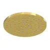 Image de Steinberg 340 Douche de tête, 1 jet, 340 1686 BG,