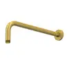 Image de Steinberg 340 Bras de douche, 340 7900 BG,
