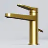 Image de Steinberg 340 Mitigeur de lavabo, 340 1000 BG,
