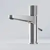 Image de Steinberg 171 Mitigeur de lavabo, 171 1000,