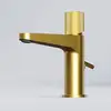 Image de Steinberg 171 Mitigeur de lavabo, 171 1000 BG,