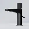 Image de Steinberg 171 Mitigeur de lavabo, 171 1000 S,