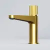 Image de Steinberg 171 Mitigeur de lavabo, 171 1010 BG,