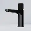 Image de Steinberg 171 Mitigeur de lavabo, 171 1010 S,