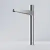 Image de Steinberg 171 Mitigeur de lavabo à bec haut, 171 1700,