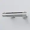 Image de Steinberg 171 Mitigeur thermostatique de douche en applique, 171 3200,