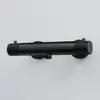 Image de Steinberg 171 Mitigeur thermostatique de douche en applique, 171 3200 S,