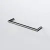 Image de Steinberg 480 Porte-serviettes de bain, 480 2630 BGM,