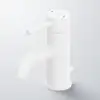Image de Steinberg 100 Mitigeur de lavabo, 100 1000 W,