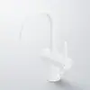 Image de Steinberg 100 Mitigeur de lavabo, 100 1500 W,