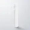 Image de Steinberg 100 Mitigeur de lavabo à bec haut, 100 1700 W,