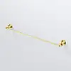 Image de Steinberg 550 Porte-serviettes de bain, 550 2600 BG,