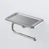 Image de Steinberg 550 Dérouleur de papier toilette, 550 2820,