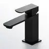 Image de Steinberg 342 Mitigeur de lavabo, 342 1010 S,