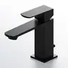 Image de Steinberg 342 Mitigeur de lavabo, 342 1000 S,