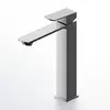 Image de Steinberg 342 Mitigeur de lavabo à bec haut, 342 1700,