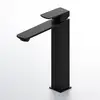 Image de Steinberg 342 Mitigeur de lavabo à bec haut, 342 1700 S,
