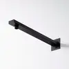 Image de Steinberg 342 Bras de douche, 342 7910 S,