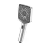 Image de Steinberg 099 Douchette, 3 jets, 099 9625,