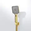 Image de Steinberg 099 Douchette, 3 jets, 099 9625 BG,
