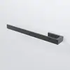 Image de Steinberg 460 Barre porte-serviettes, 460 2640 S,