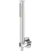 Image de Steinberg 340 Set de douche avec support, 1 jet, 340 1650,