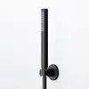Image de Steinberg 340 Set de douche avec support, 1 jet, 340 1650 S,