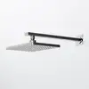 Image de Steinberg 342 Douche de tête, 1 jet, 342 1686,