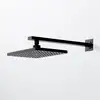 Image de Steinberg 342 Douche de tête, 1 jet, 342 1686 S,