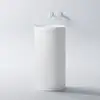 Image de Steinberg 740 Lavabo colonne, 740 6500 W,